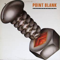 Point Blank : The Hard Way